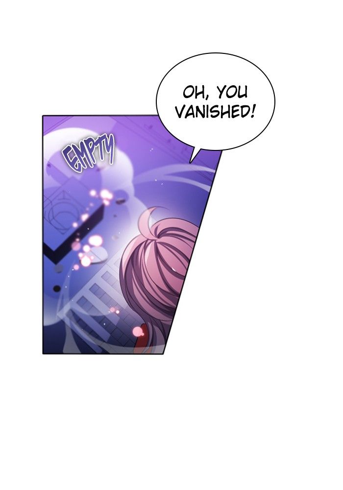 Zero Game chapter 74 page 95