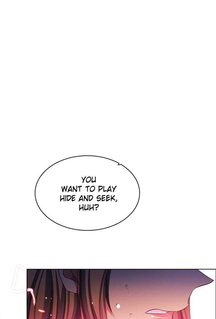 Zero Game chapter 74 page 96