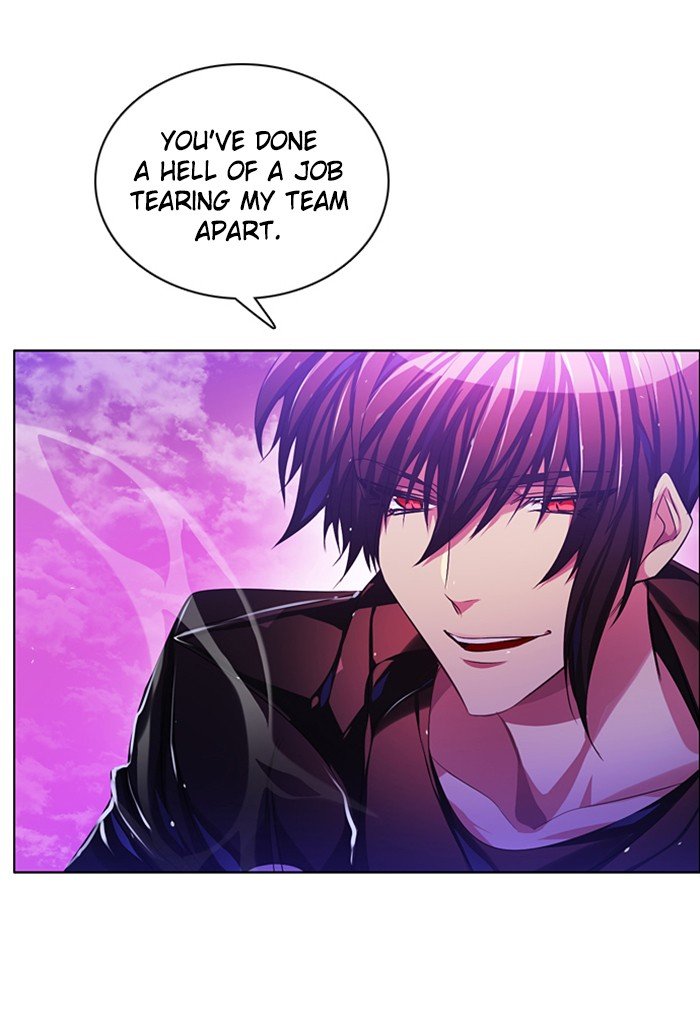 Zero Game chapter 75 page 102