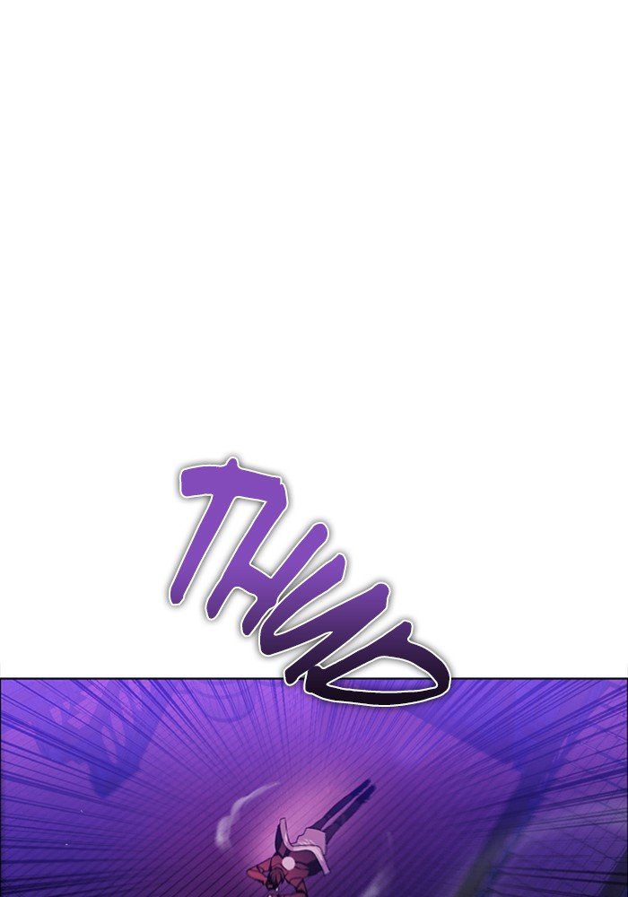 Zero Game chapter 75 page 107