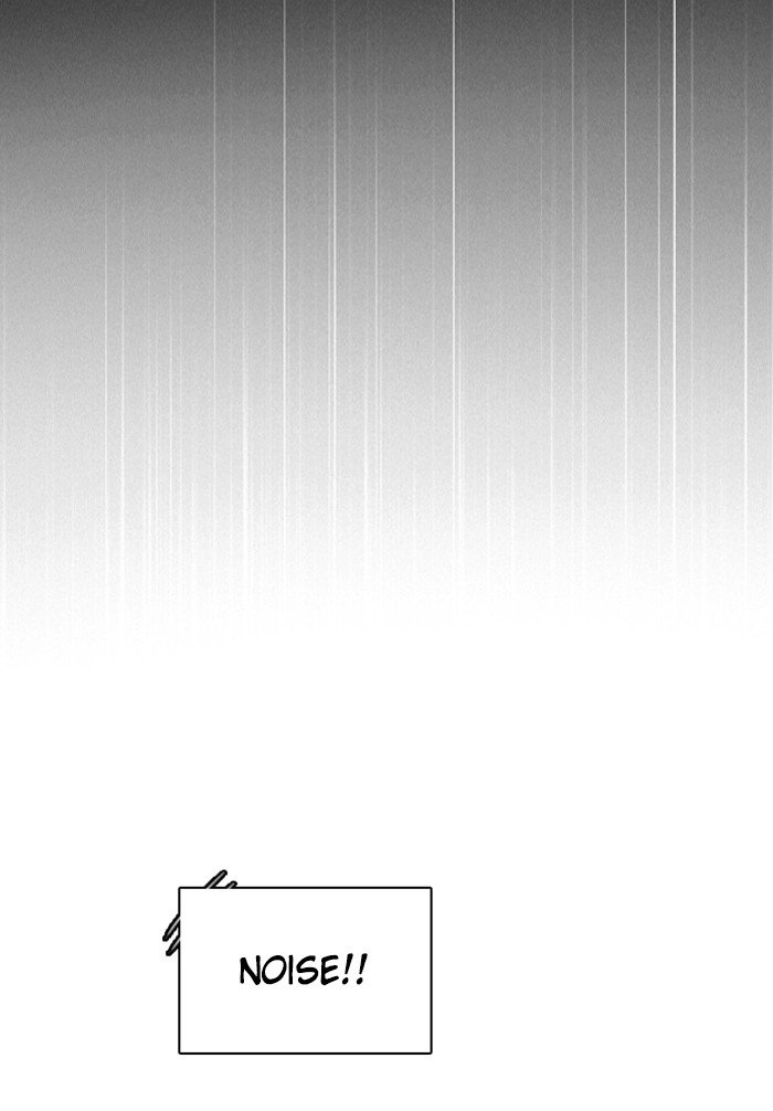 Zero Game chapter 75 page 11