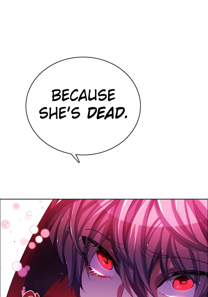 Zero Game chapter 75 page 111