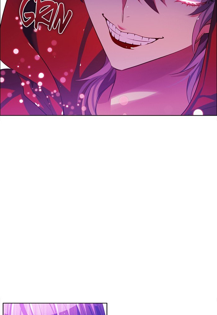 Zero Game chapter 75 page 112