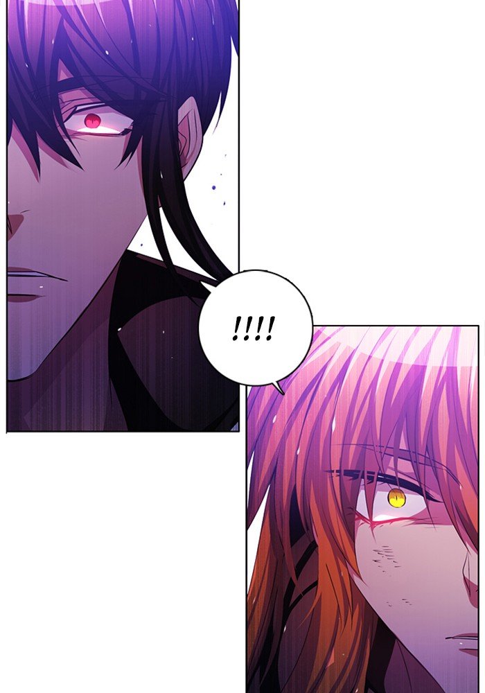 Zero Game chapter 75 page 113