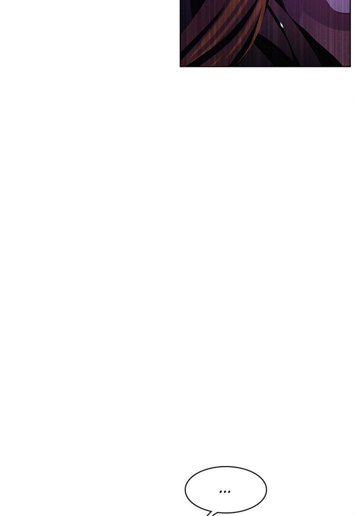 Zero Game chapter 75 page 114