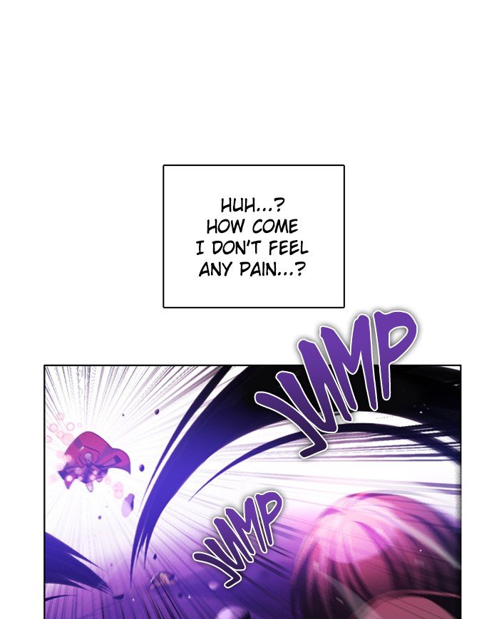 Zero Game chapter 75 page 117