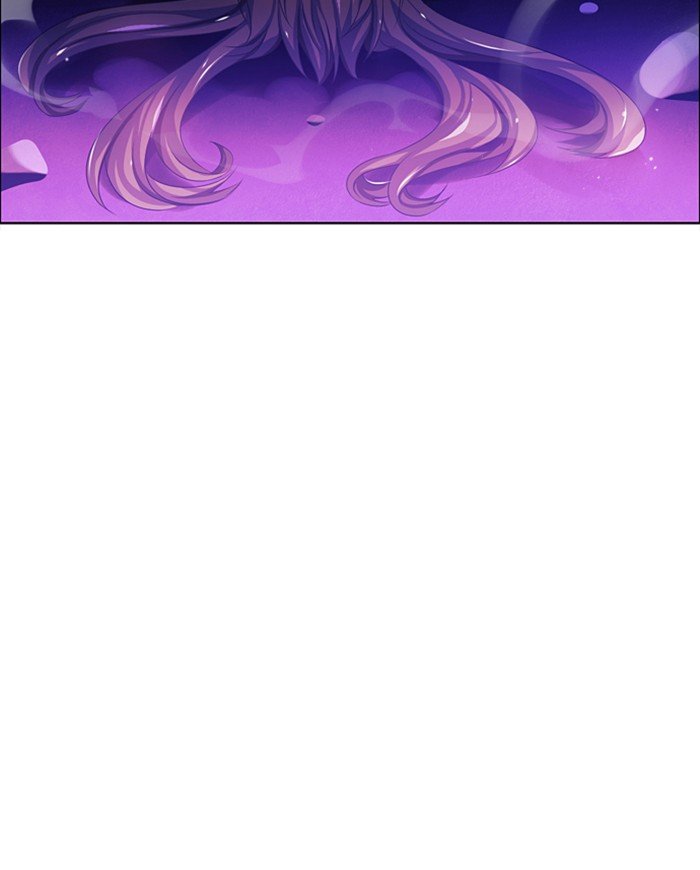 Zero Game chapter 75 page 119