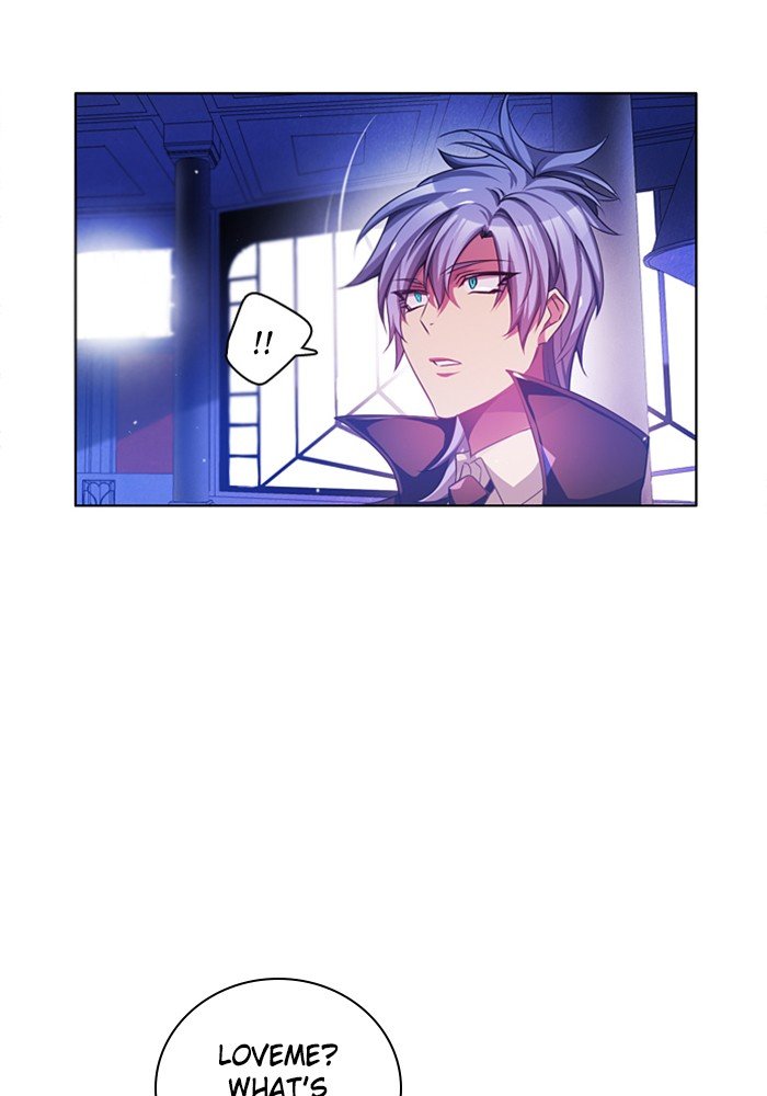 Zero Game chapter 75 page 12