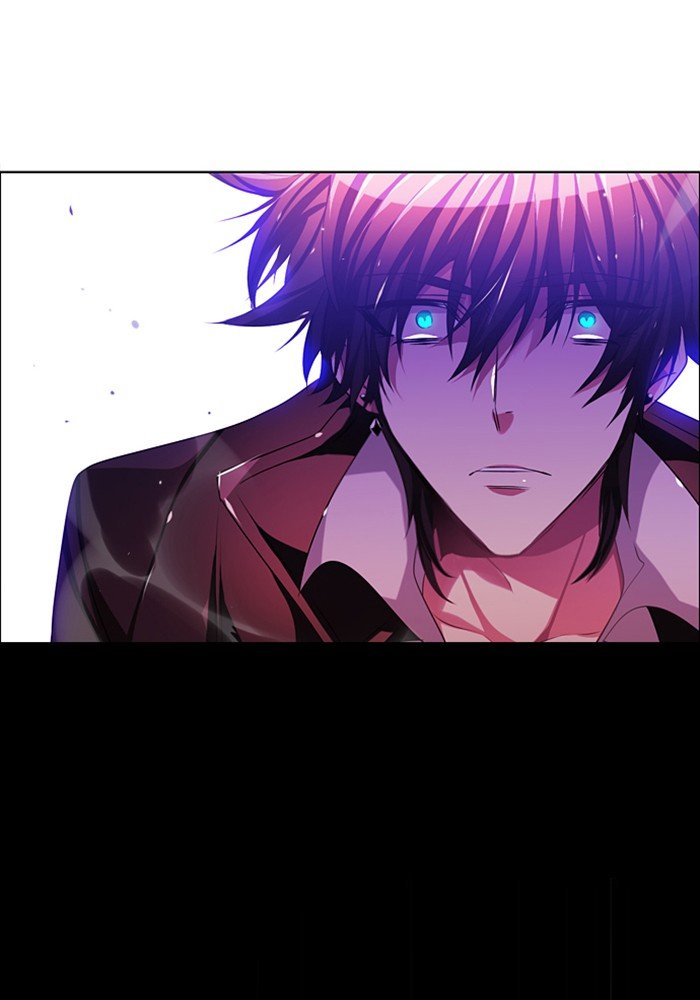 Zero Game chapter 75 page 120