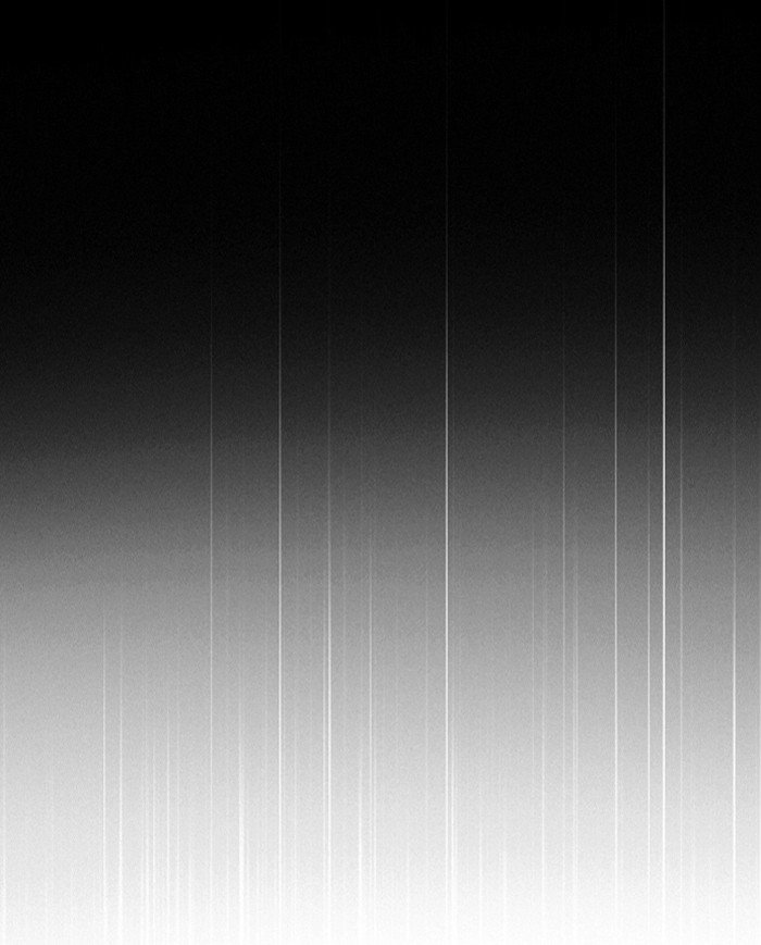 Zero Game chapter 75 page 121