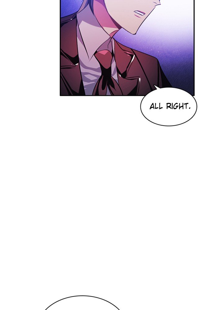 Zero Game chapter 75 page 124