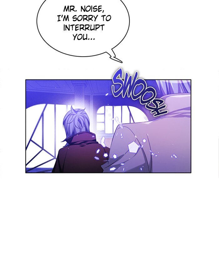 Zero Game chapter 75 page 125