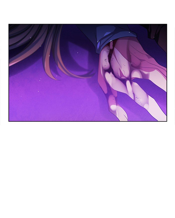 Zero Game chapter 75 page 129