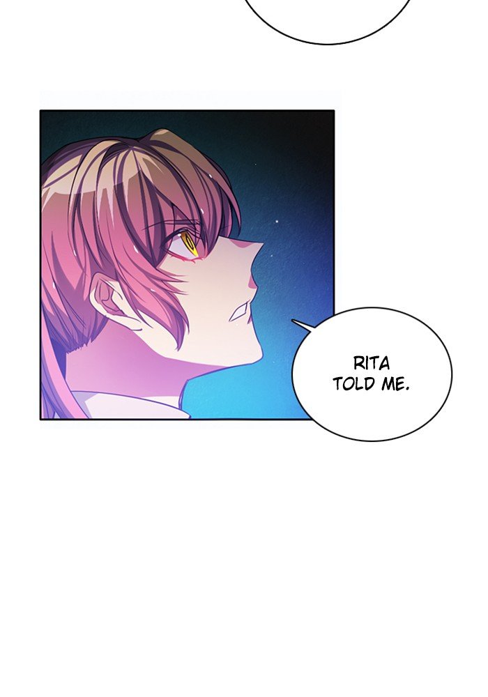 Zero Game chapter 75 page 16