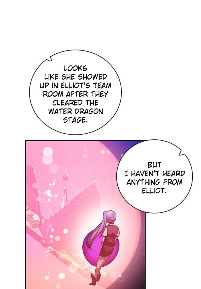 Zero Game chapter 75 page 17