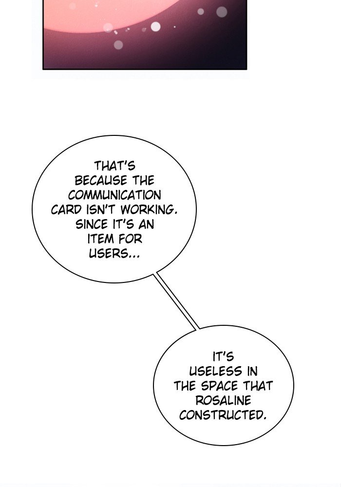 Zero Game chapter 75 page 18