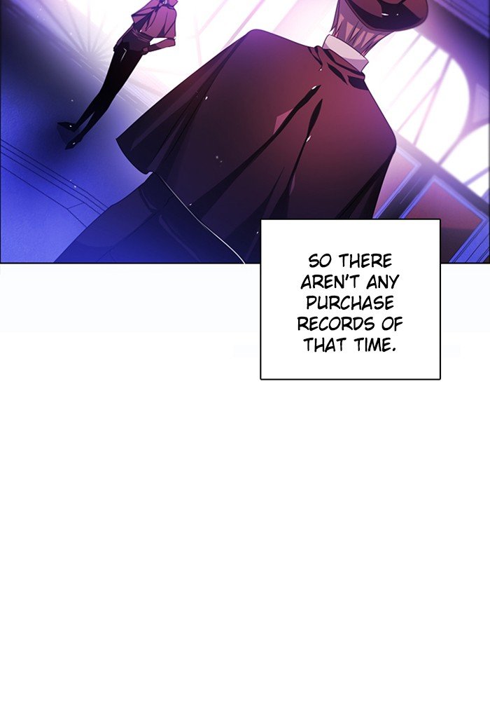 Zero Game chapter 75 page 29