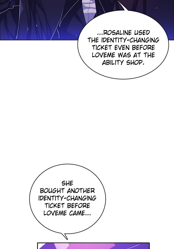 Zero Game chapter 75 page 31