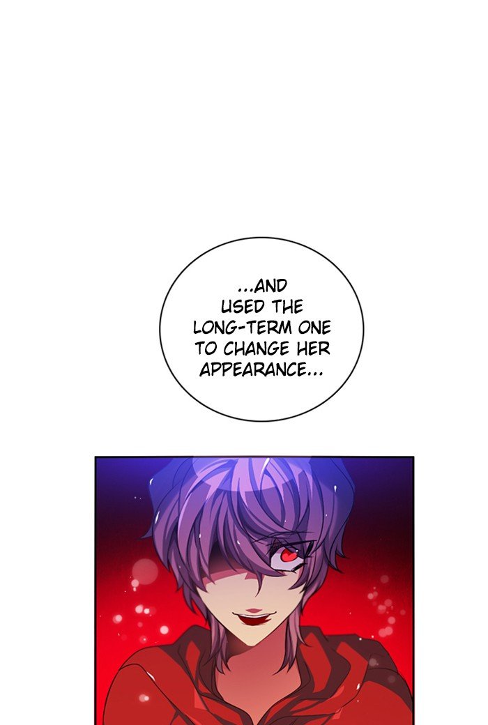 Zero Game chapter 75 page 34