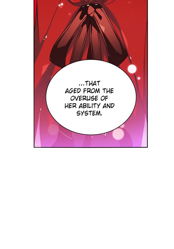 Zero Game chapter 75 page 35