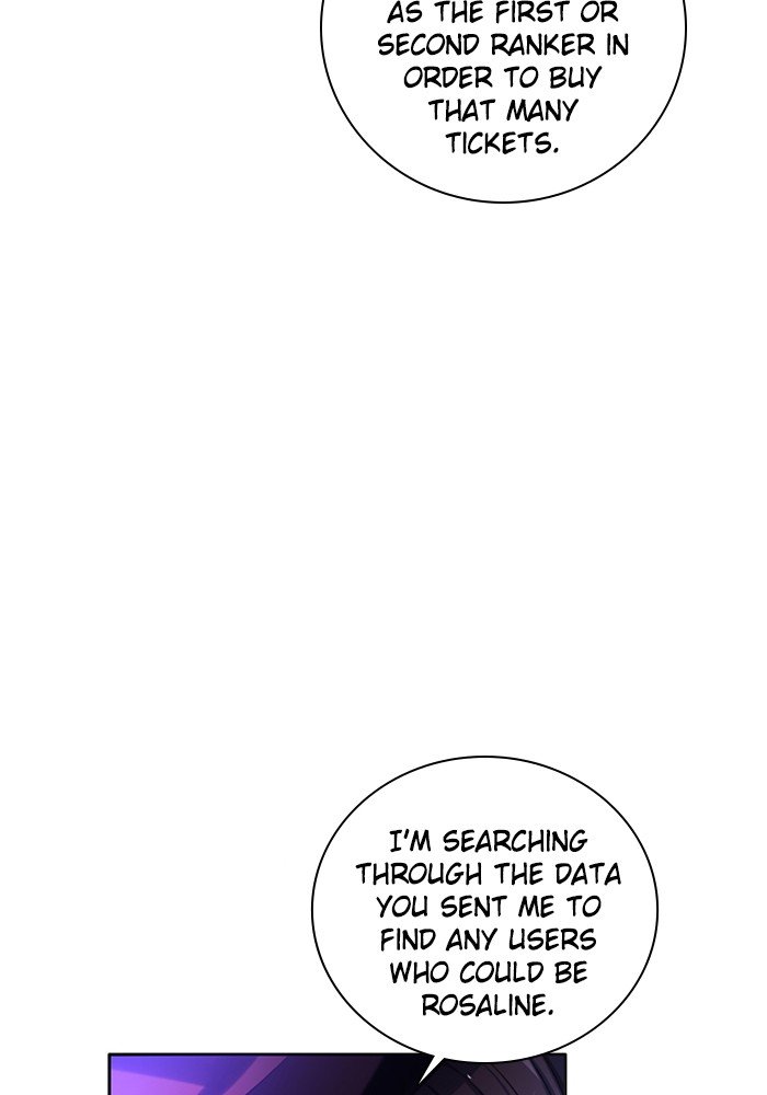 Zero Game chapter 75 page 37