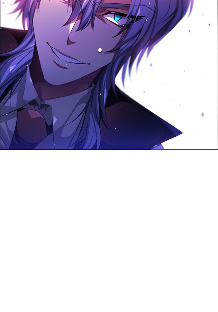 Zero Game chapter 75 page 41