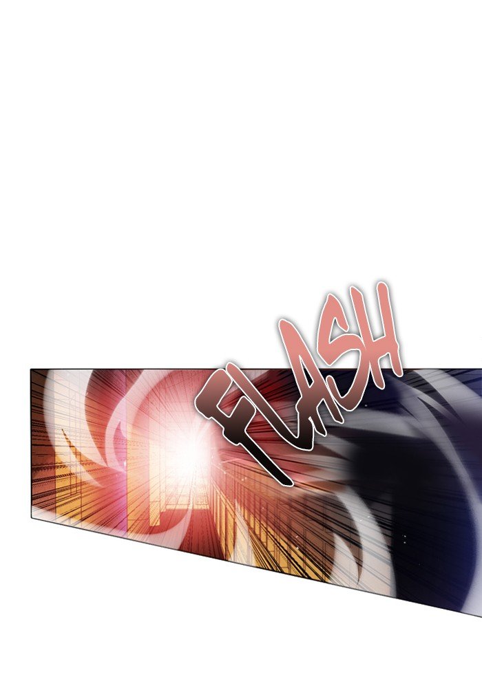 Zero Game chapter 75 page 43