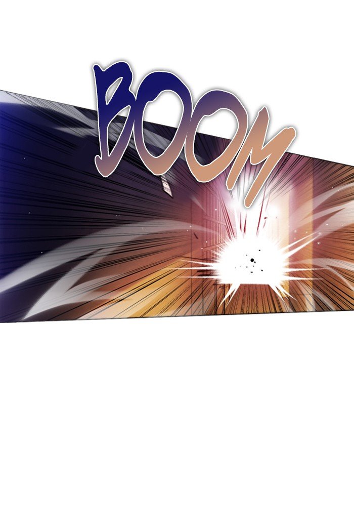 Zero Game chapter 75 page 44