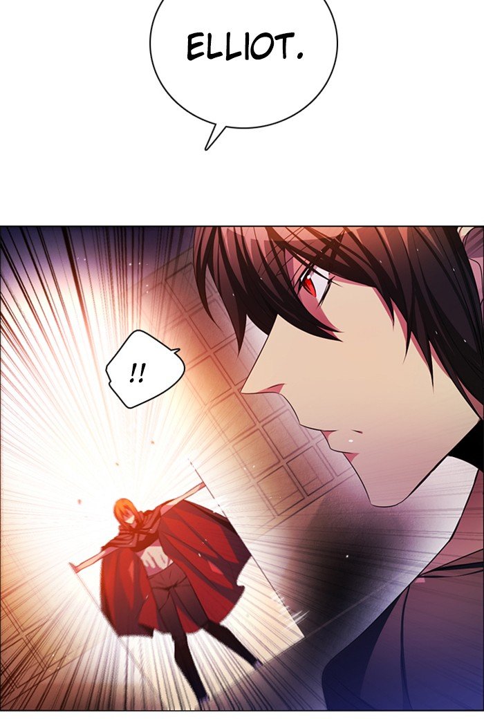 Zero Game chapter 75 page 46