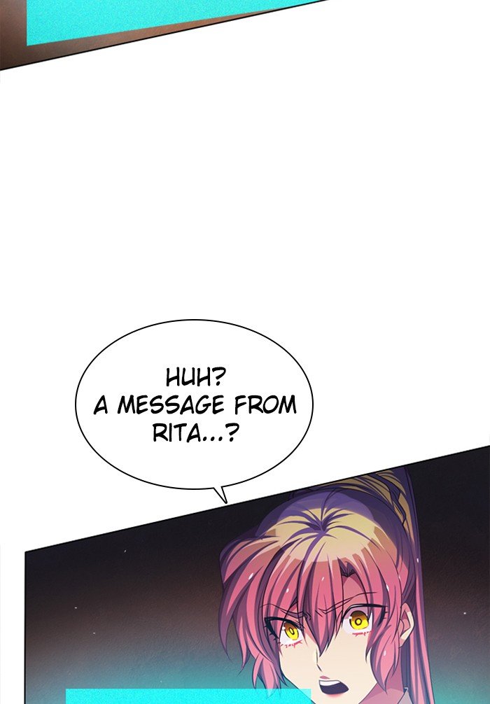 Zero Game chapter 75 page 5