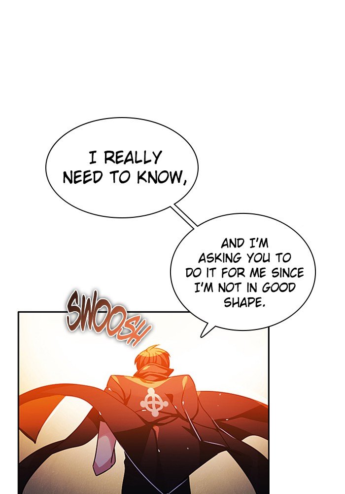 Zero Game chapter 75 page 55