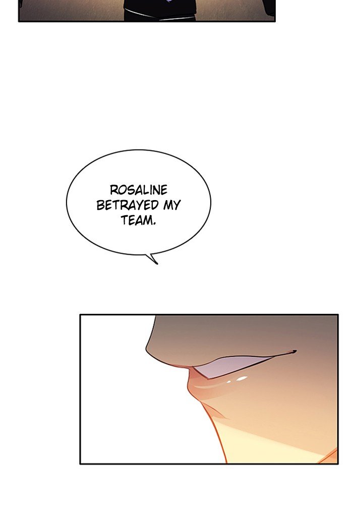 Zero Game chapter 75 page 56