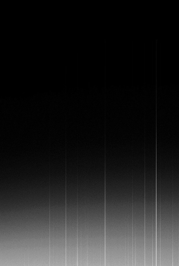 Zero Game chapter 75 page 59