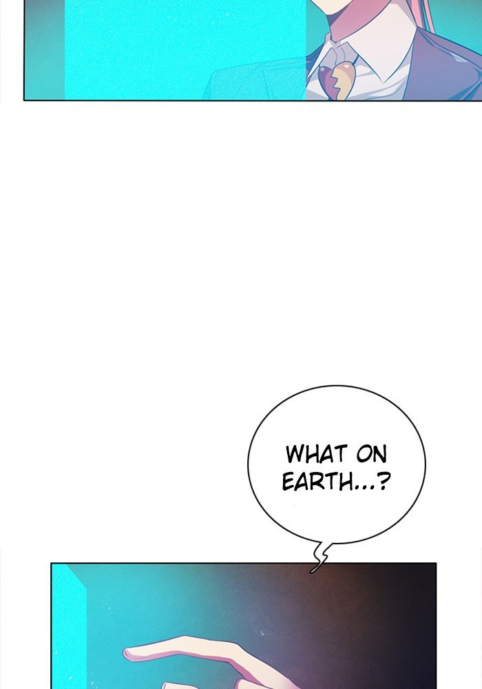 Zero Game chapter 75 page 6