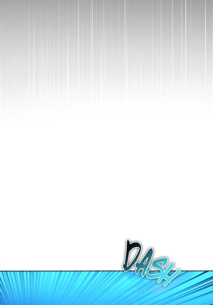 Zero Game chapter 75 page 60