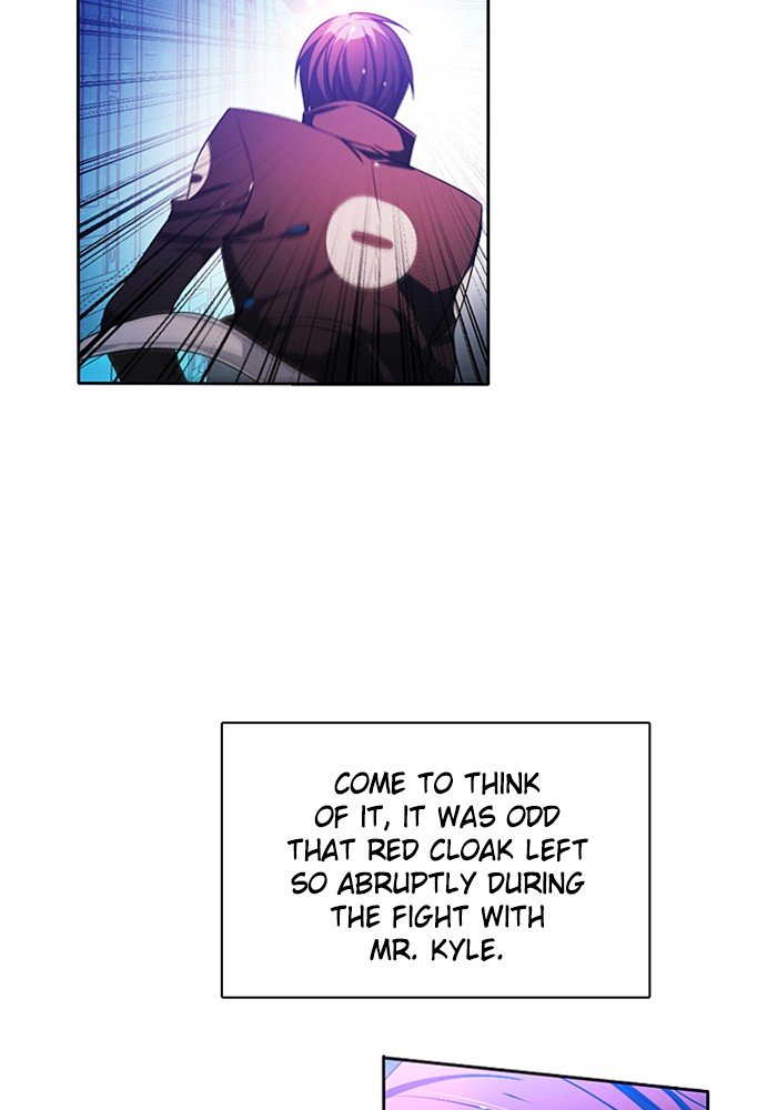 Zero Game chapter 75 page 62