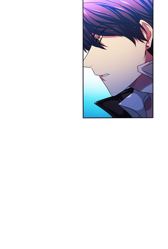 Zero Game chapter 75 page 63