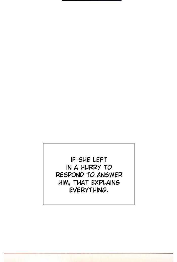 Zero Game chapter 75 page 65