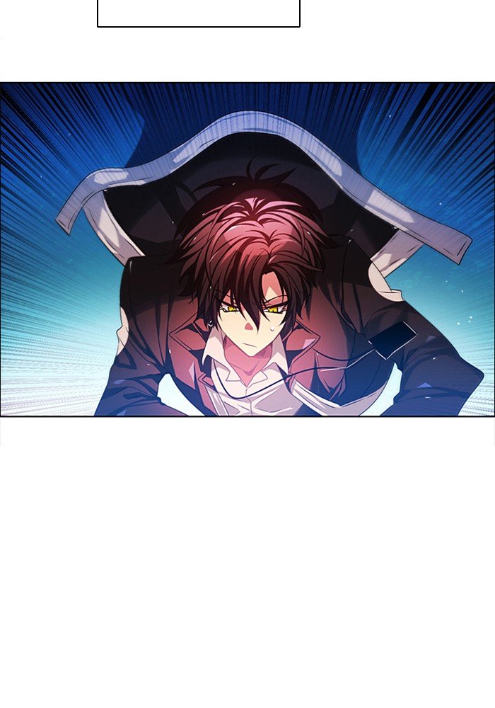 Zero Game chapter 75 page 68