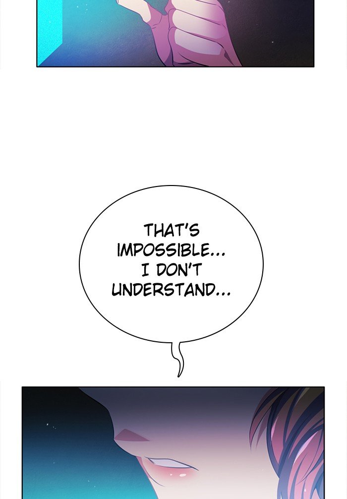 Zero Game chapter 75 page 7