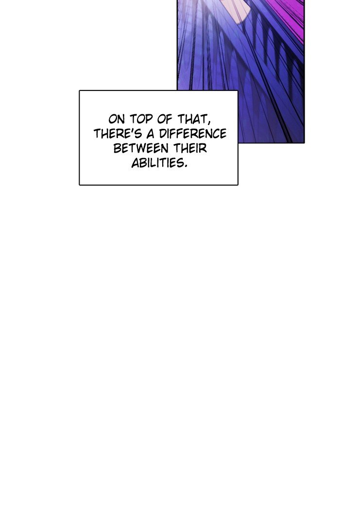 Zero Game chapter 75 page 71