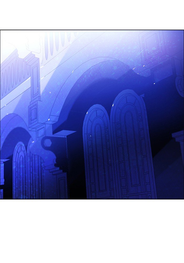 Zero Game chapter 75 page 74