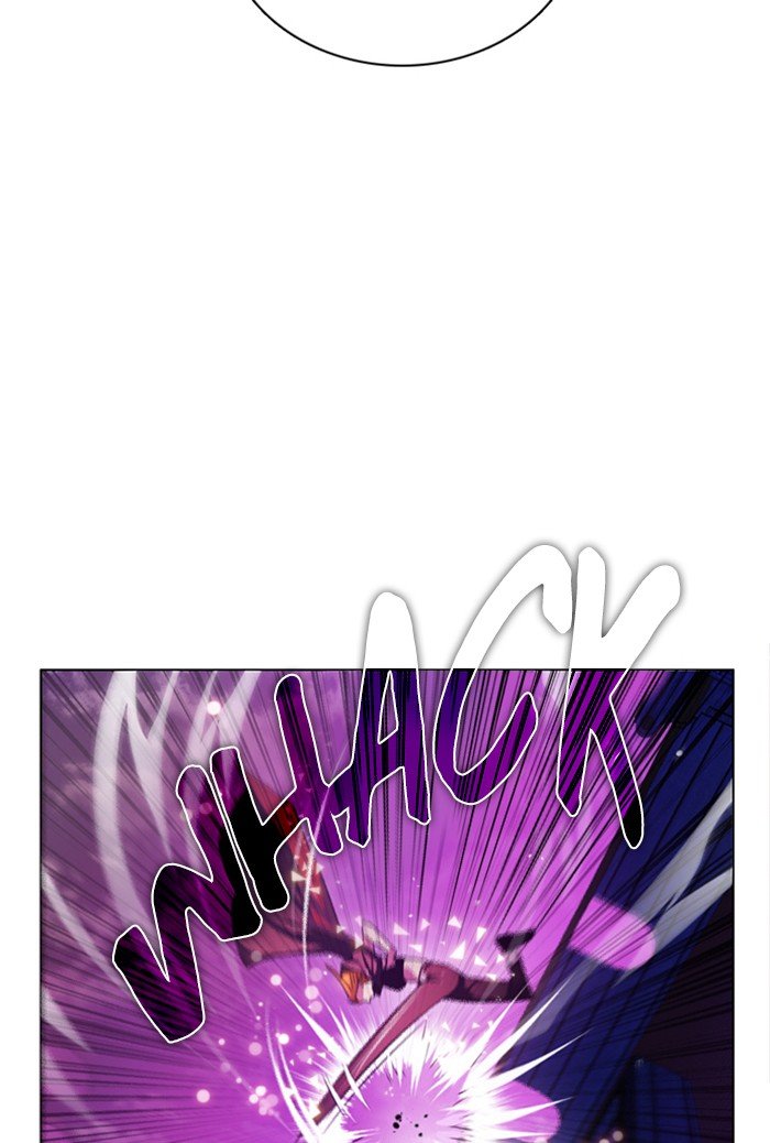 Zero Game chapter 75 page 81