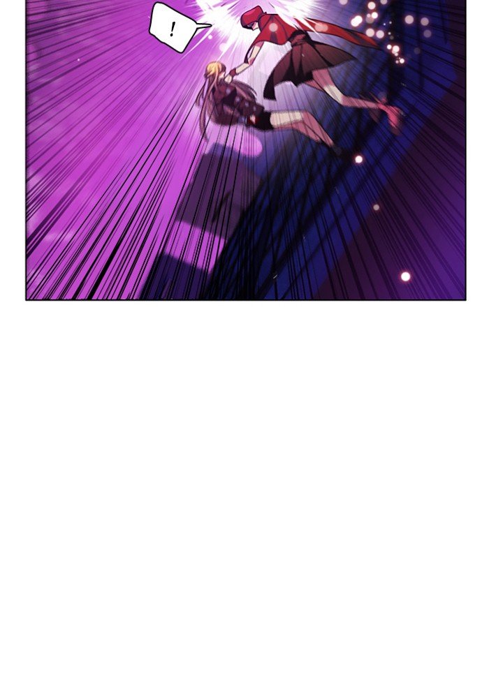 Zero Game chapter 75 page 82