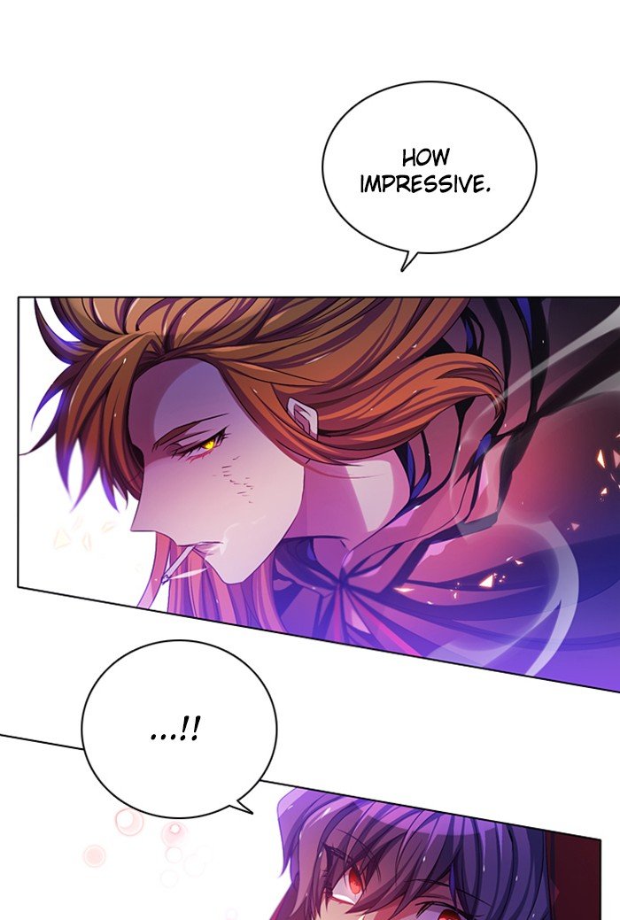 Zero Game chapter 75 page 83