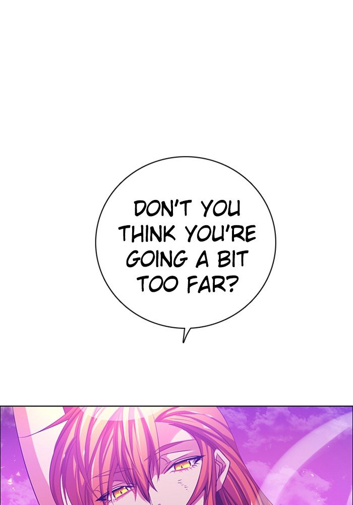 Zero Game chapter 75 page 89