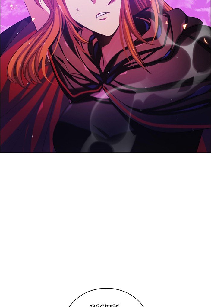 Zero Game chapter 75 page 90