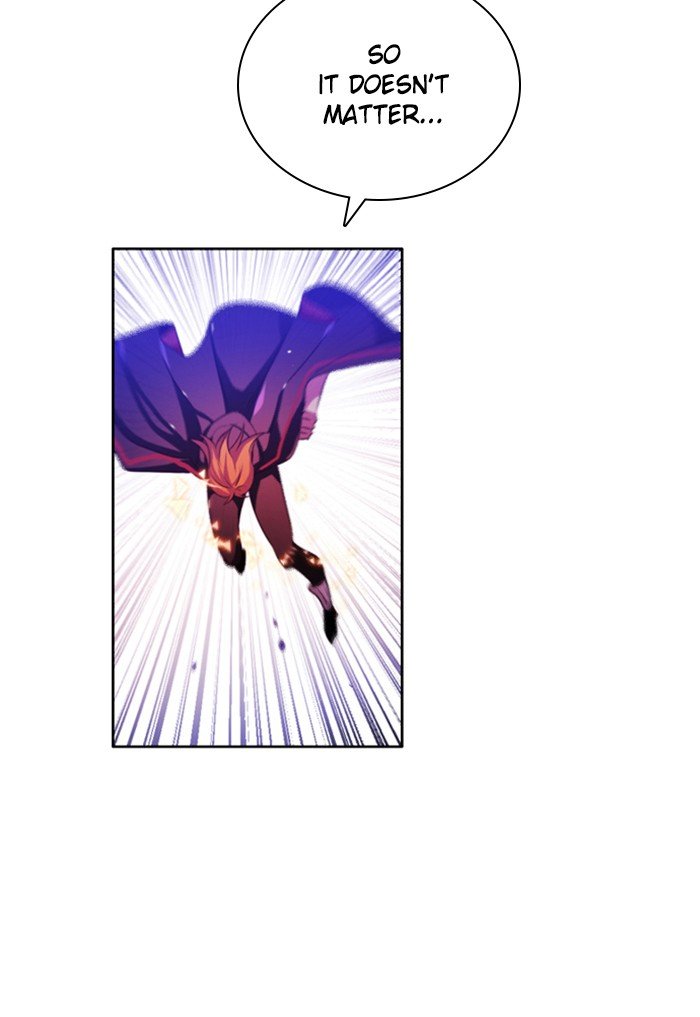 Zero Game chapter 75 page 92