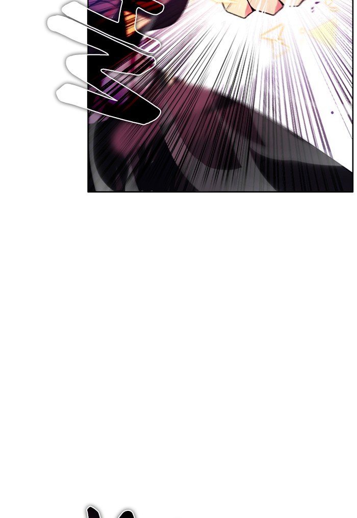 Zero Game chapter 75 page 94