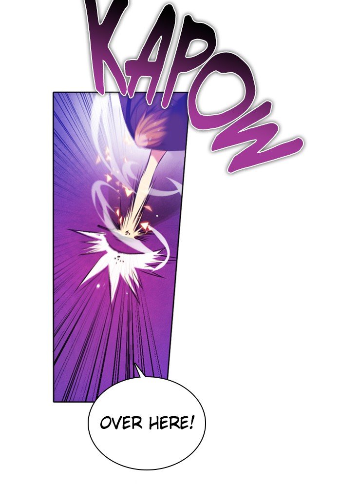 Zero Game chapter 75 page 95